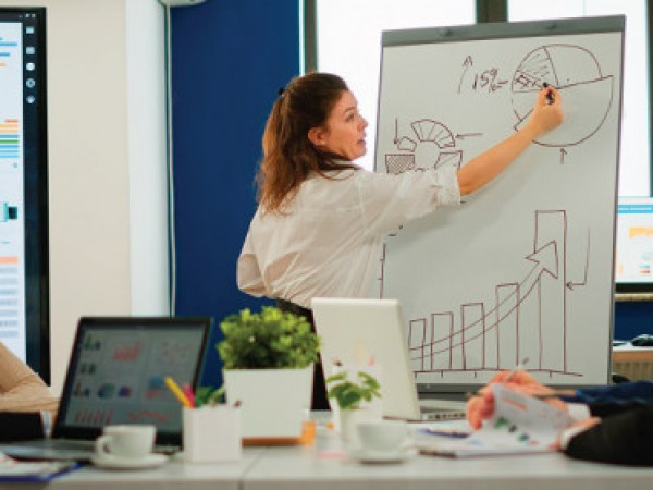 Projektmanagement-Leitfaden! (Teil 1)